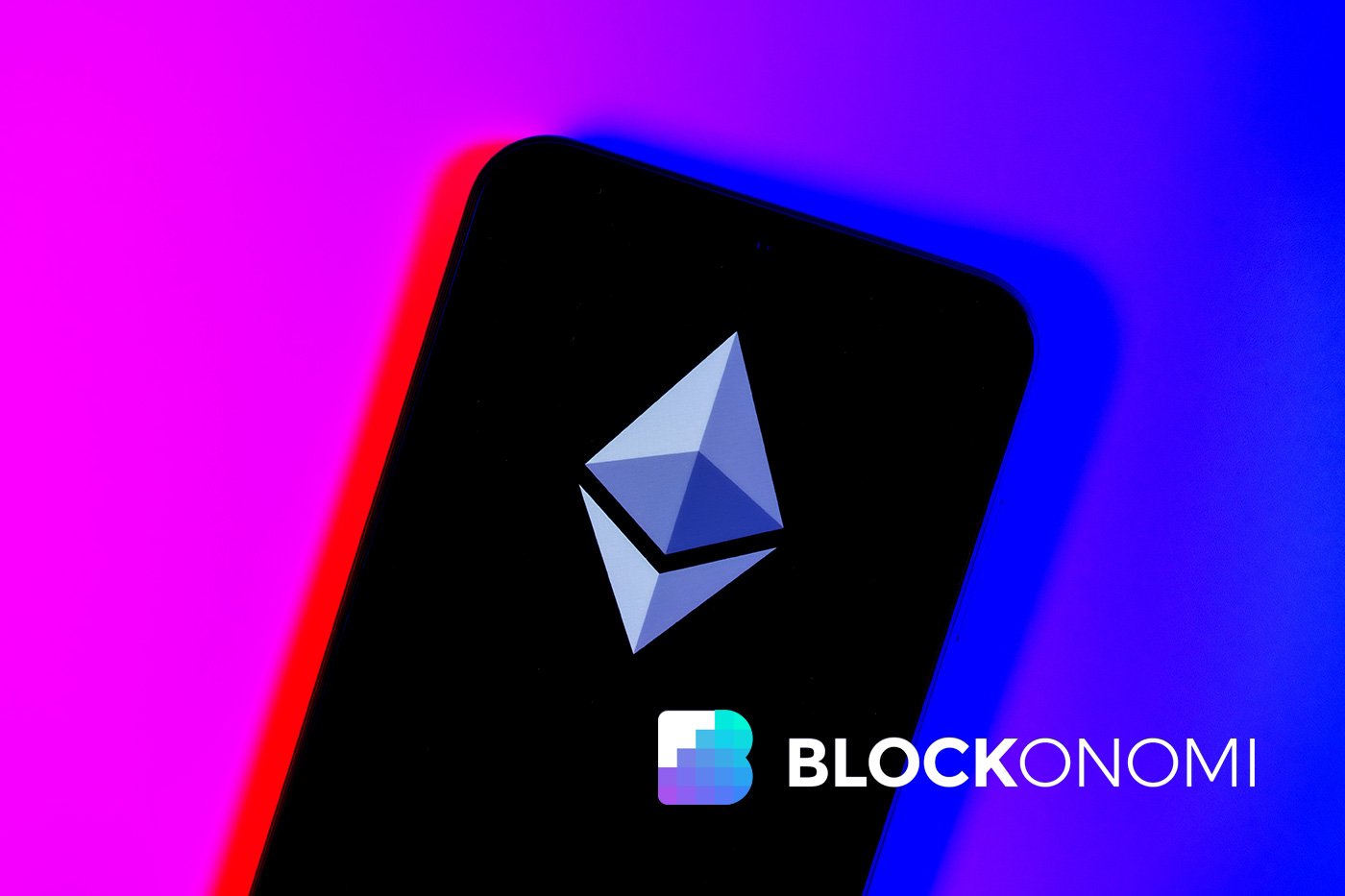 Ethereum Short Squeeze Wipes Out Billions as ETH Price Targets $4,000